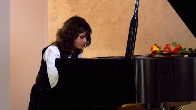 Ида Шопова.mp4
