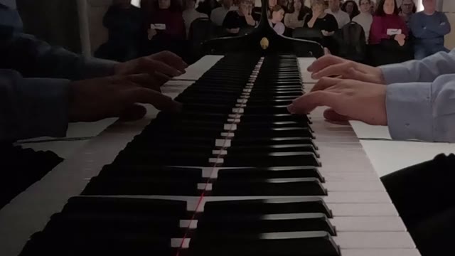 Калоян Николов.mp4