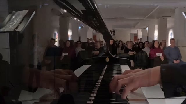Кристиян Владовски - авторски.mp4
