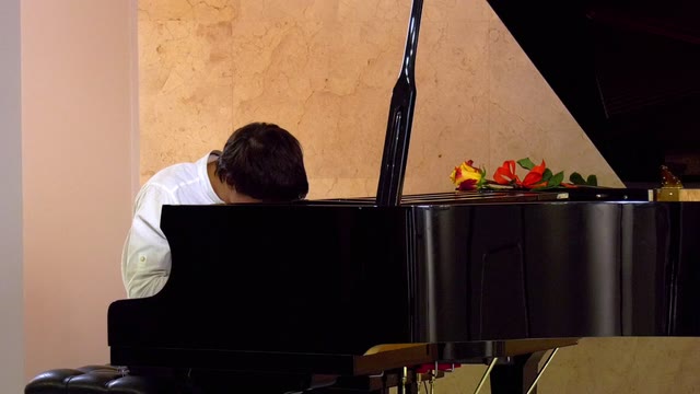 Мартин Лазаров.mp4