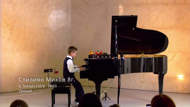 Стилиян Миков.mp4